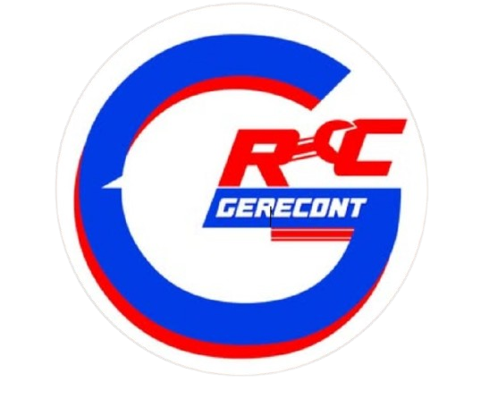 GESTORA DE REPUESTOS CONTRERAS GERECONT SRL